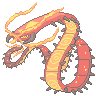 Mystic Centiskorch (Gigantamax)